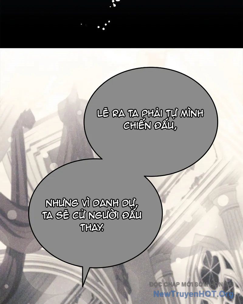 Tam Hoàng Tử Của Vong Quốc Hồi Quy: Chapter 17