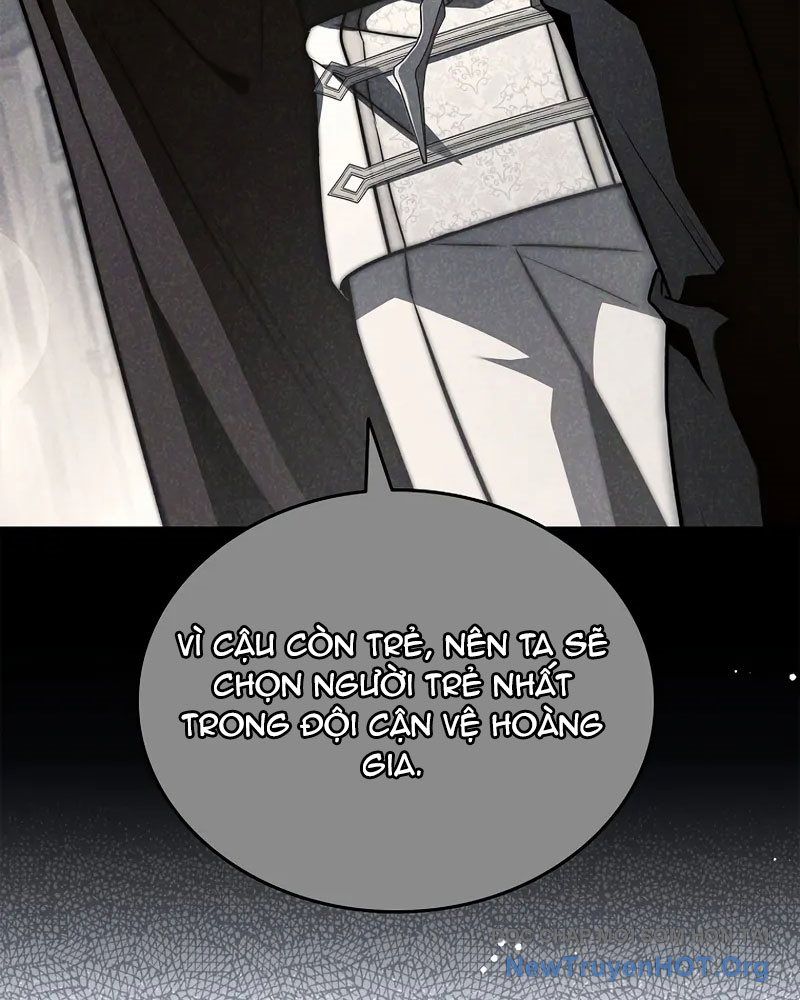 Tam Hoàng Tử Của Vong Quốc Hồi Quy: Chapter 17