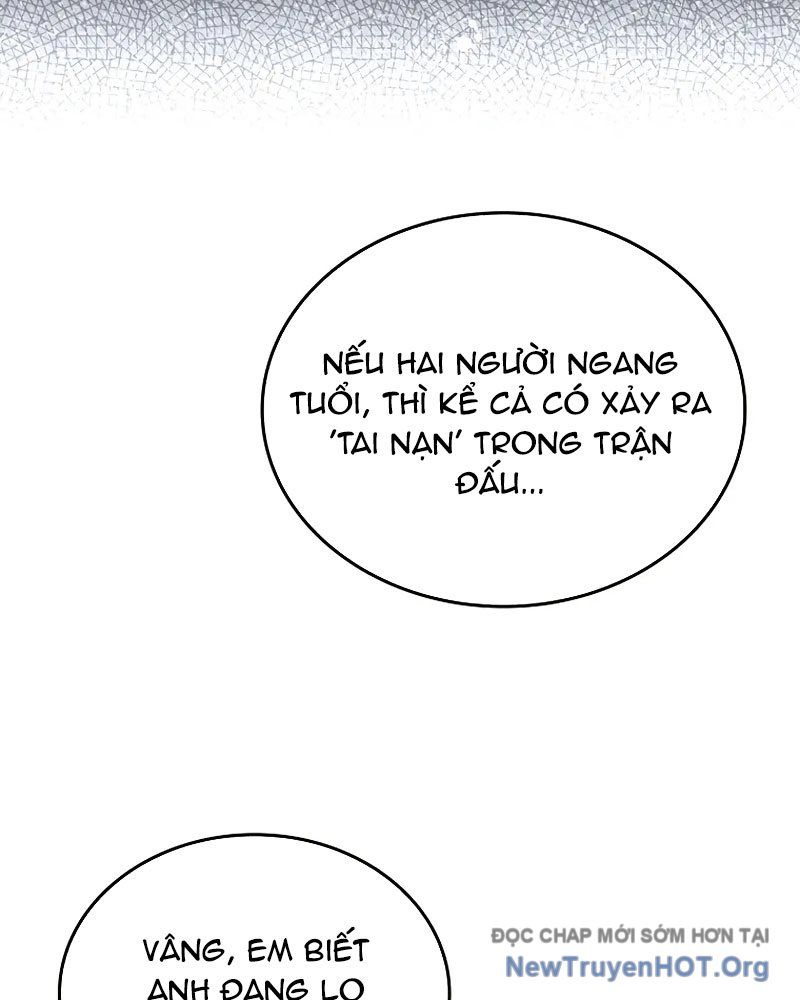 Tam Hoàng Tử Của Vong Quốc Hồi Quy: Chapter 17