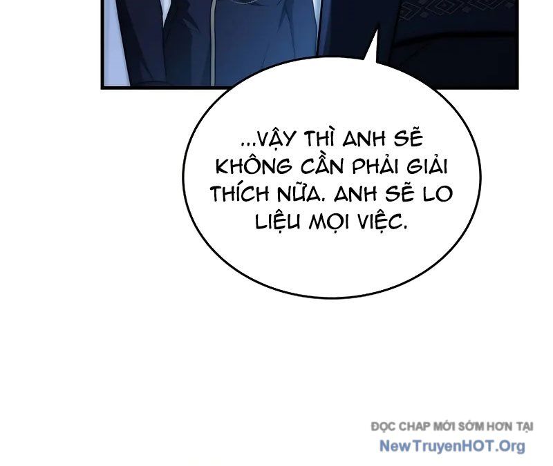 Tam Hoàng Tử Của Vong Quốc Hồi Quy: Chapter 17