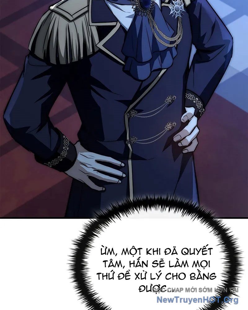 Tam Hoàng Tử Của Vong Quốc Hồi Quy: Chapter 17