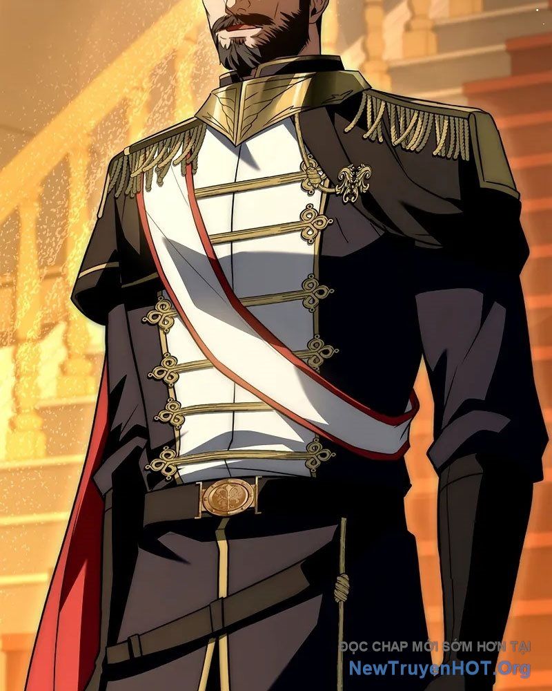 Tam Hoàng Tử Của Vong Quốc Hồi Quy: Chapter 17