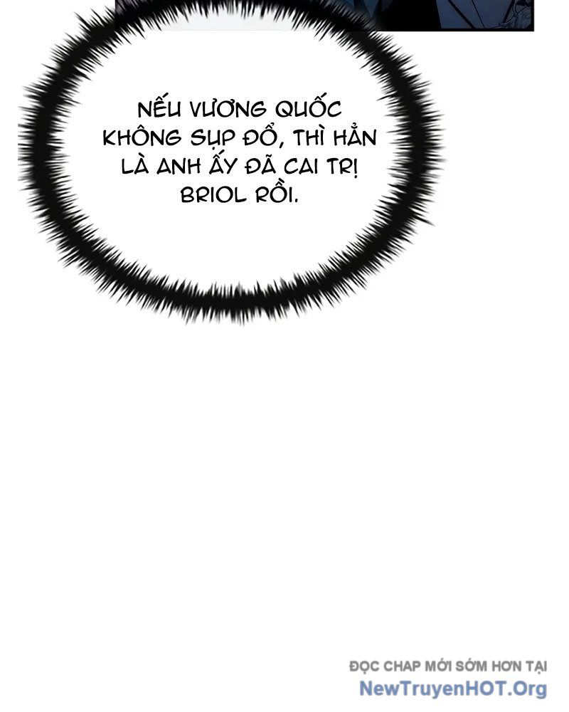 Tam Hoàng Tử Của Vong Quốc Hồi Quy: Chapter 17