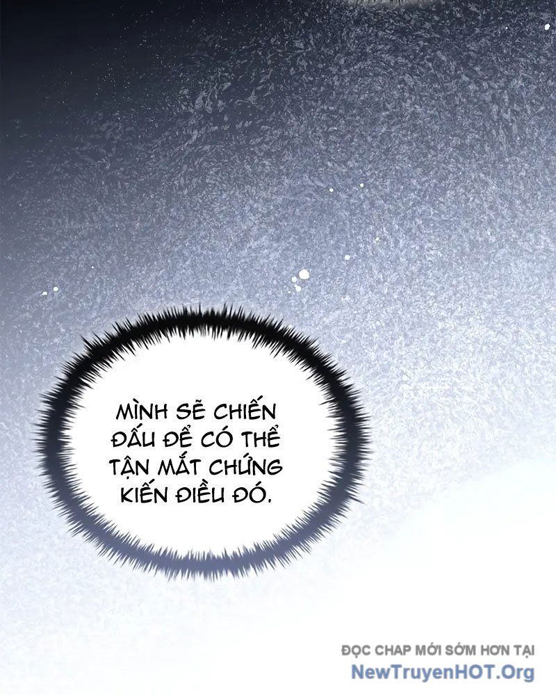 Tam Hoàng Tử Của Vong Quốc Hồi Quy: Chapter 17