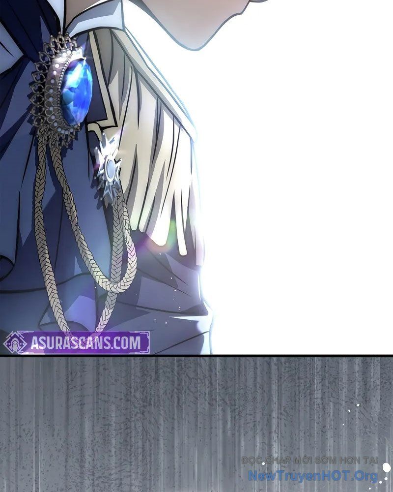 Tam Hoàng Tử Của Vong Quốc Hồi Quy: Chapter 17