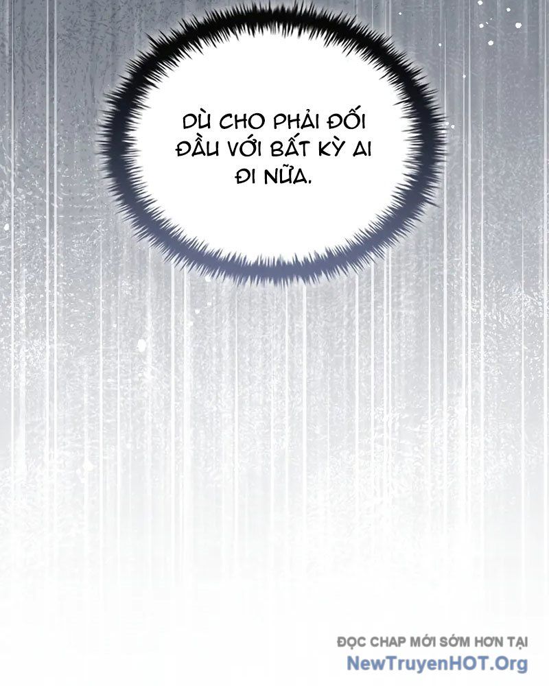 Tam Hoàng Tử Của Vong Quốc Hồi Quy: Chapter 17