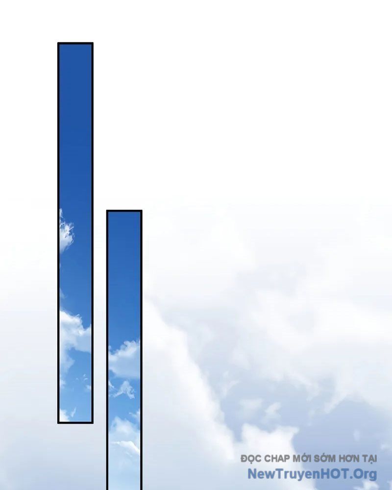 Tam Hoàng Tử Của Vong Quốc Hồi Quy: Chapter 17