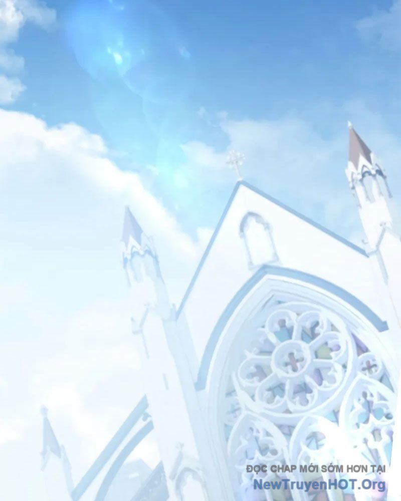 Tam Hoàng Tử Của Vong Quốc Hồi Quy: Chapter 17