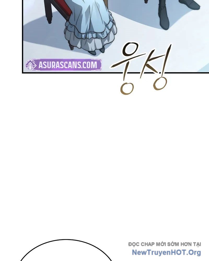 Tam Hoàng Tử Của Vong Quốc Hồi Quy: Chapter 17