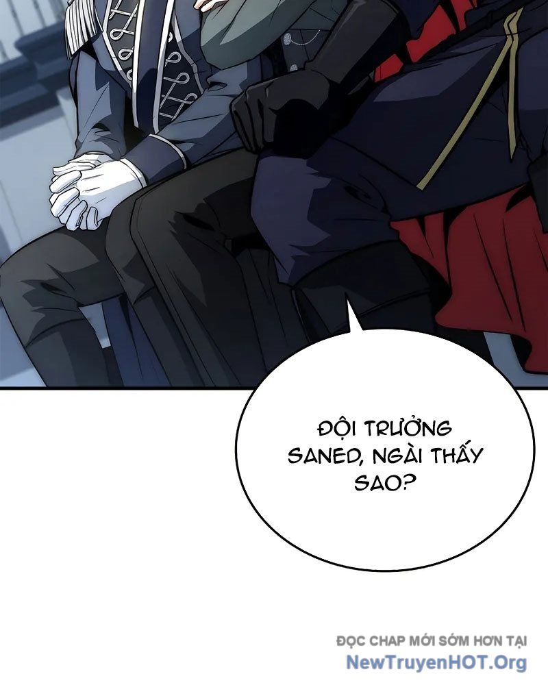 Tam Hoàng Tử Của Vong Quốc Hồi Quy: Chapter 17