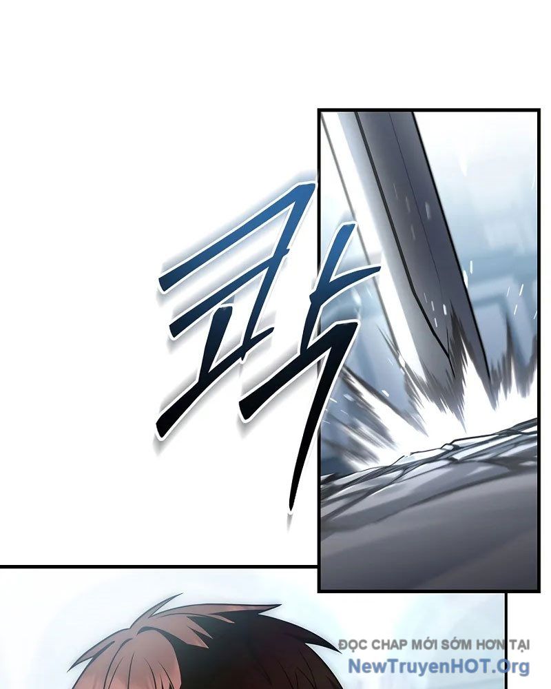 Tam Hoàng Tử Của Vong Quốc Hồi Quy: Chapter 17