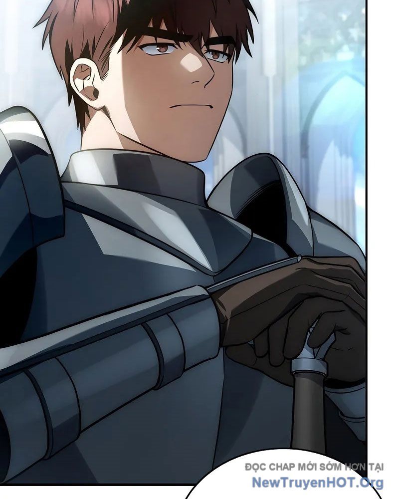 Tam Hoàng Tử Của Vong Quốc Hồi Quy: Chapter 17