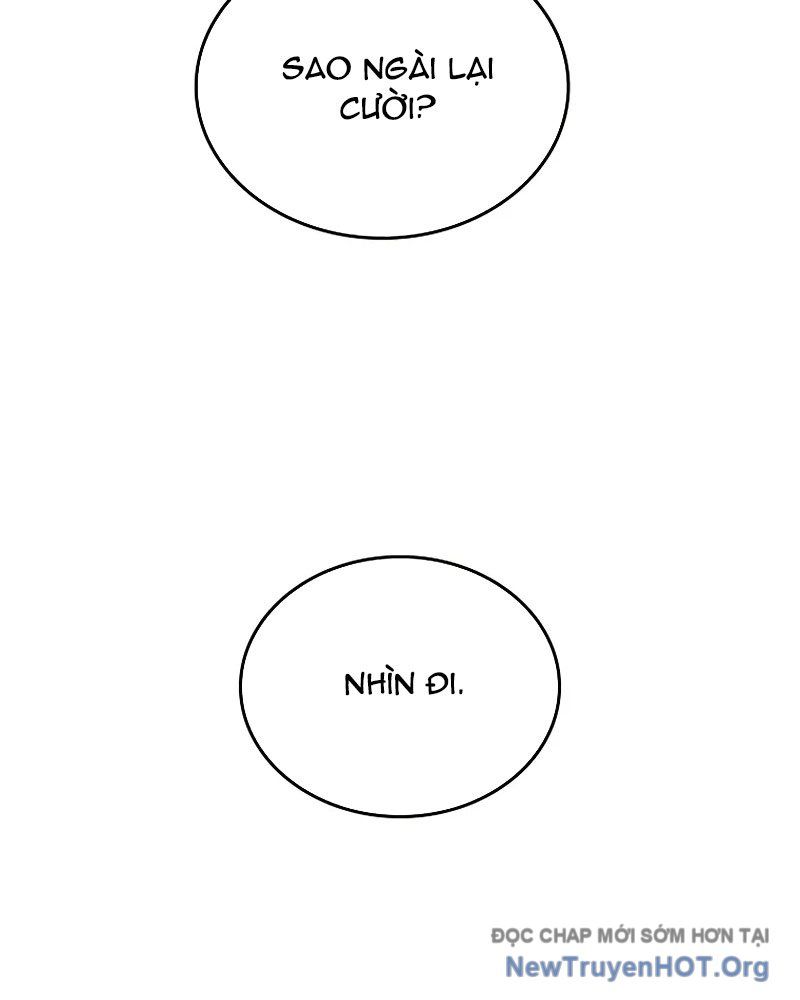 Tam Hoàng Tử Của Vong Quốc Hồi Quy: Chapter 17