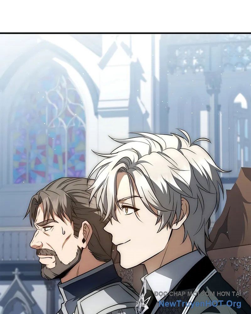Tam Hoàng Tử Của Vong Quốc Hồi Quy: Chapter 17