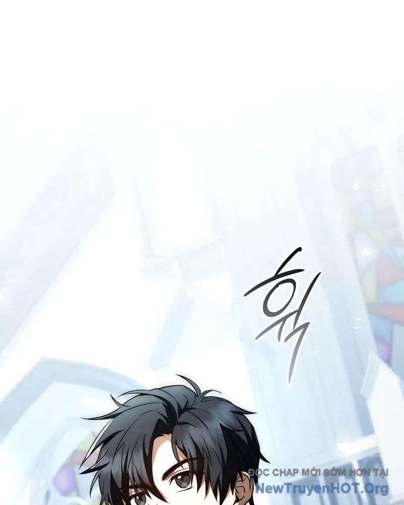 Tam Hoàng Tử Của Vong Quốc Hồi Quy: Chapter 17