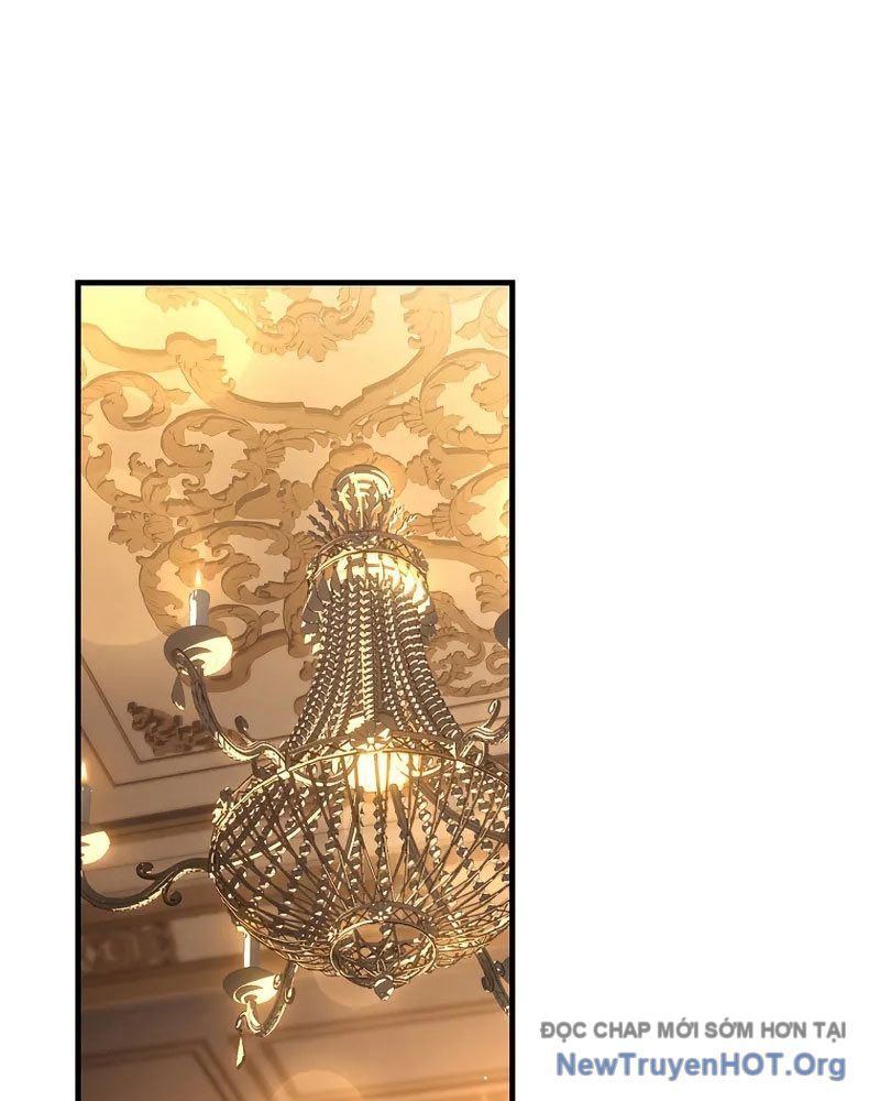 Tam Hoàng Tử Của Vong Quốc Hồi Quy: Chapter 17