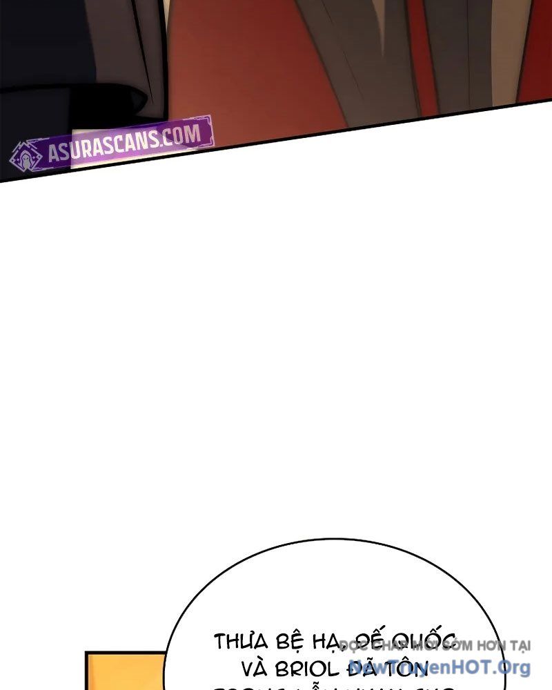 Tam Hoàng Tử Của Vong Quốc Hồi Quy: Chapter 17