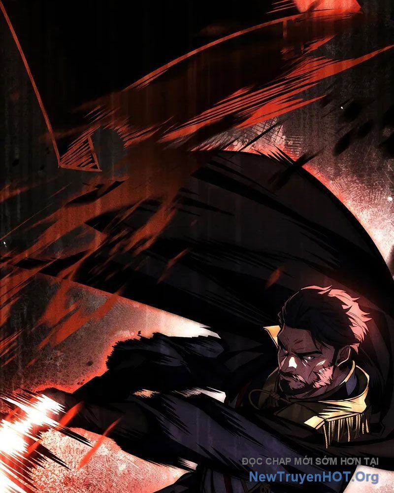 Tam Hoàng Tử Của Vong Quốc Hồi Quy: Chapter 17