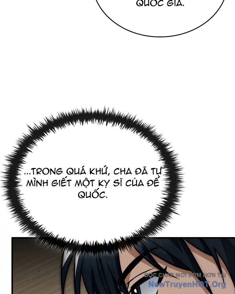 Tam Hoàng Tử Của Vong Quốc Hồi Quy: Chapter 17