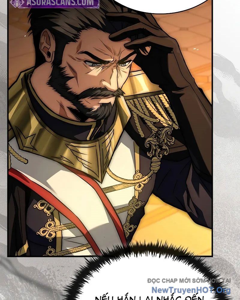 Tam Hoàng Tử Của Vong Quốc Hồi Quy: Chapter 17