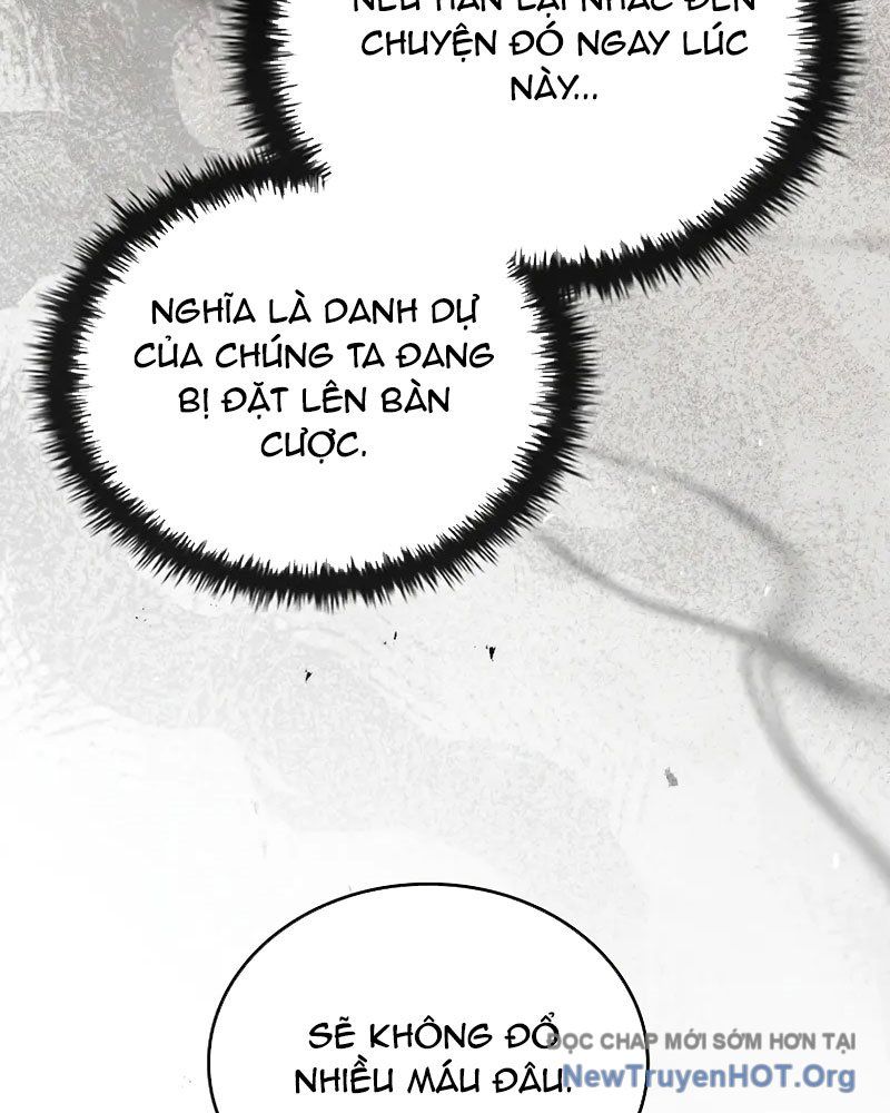 Tam Hoàng Tử Của Vong Quốc Hồi Quy: Chapter 17