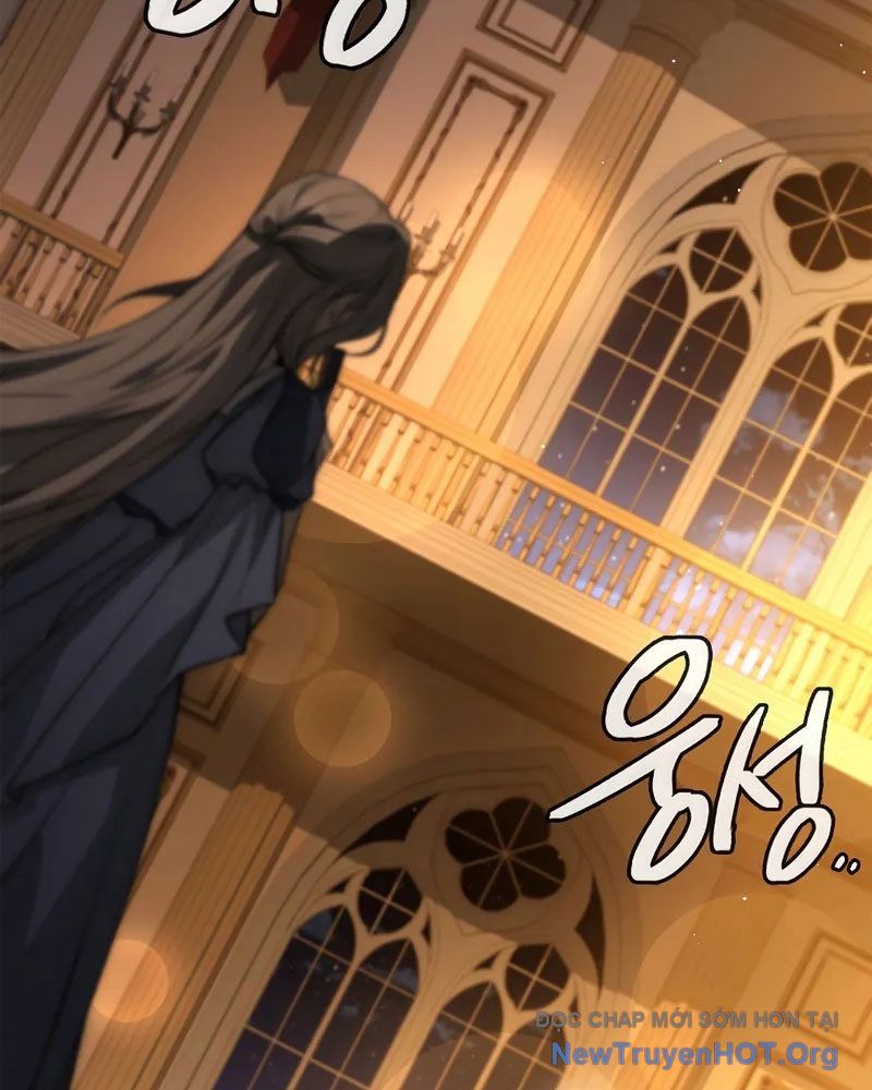 Tam Hoàng Tử Của Vong Quốc Hồi Quy: Chapter 17