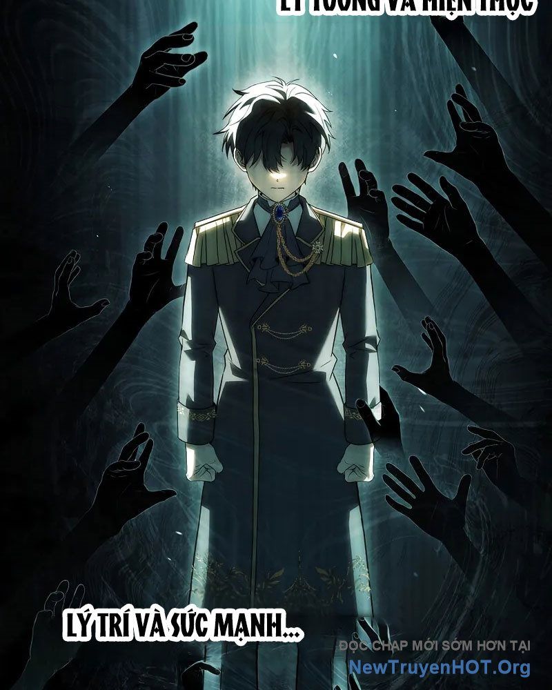 Tam Hoàng Tử Của Vong Quốc Hồi Quy: Chapter 17