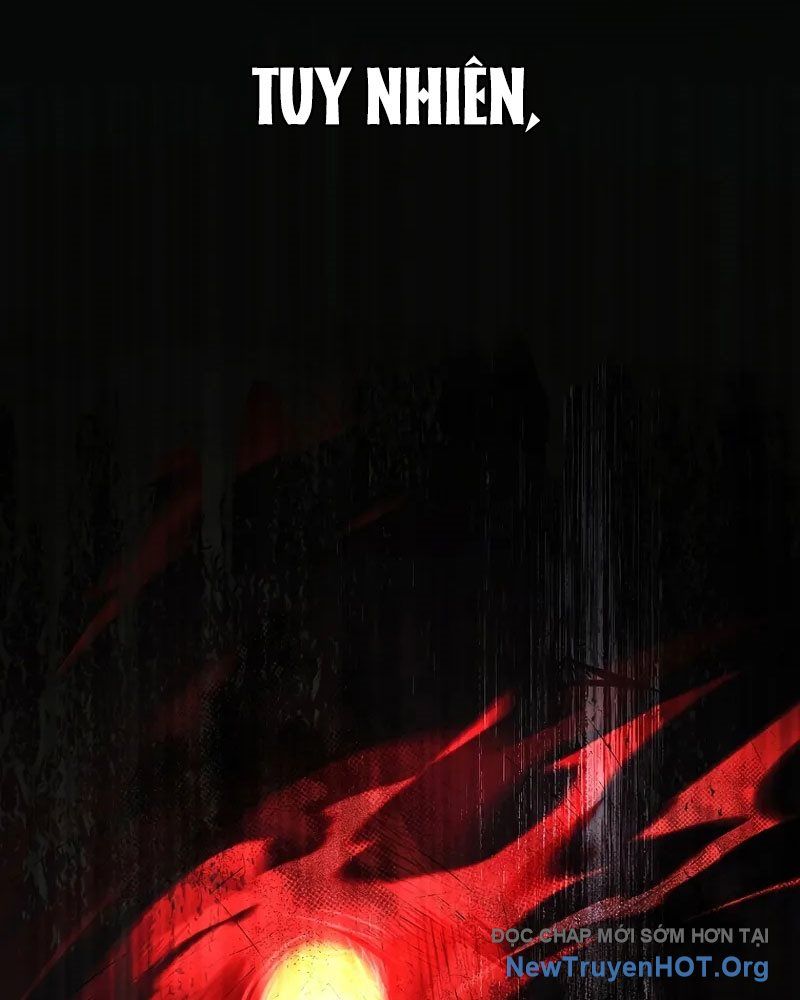 Tam Hoàng Tử Của Vong Quốc Hồi Quy: Chapter 17