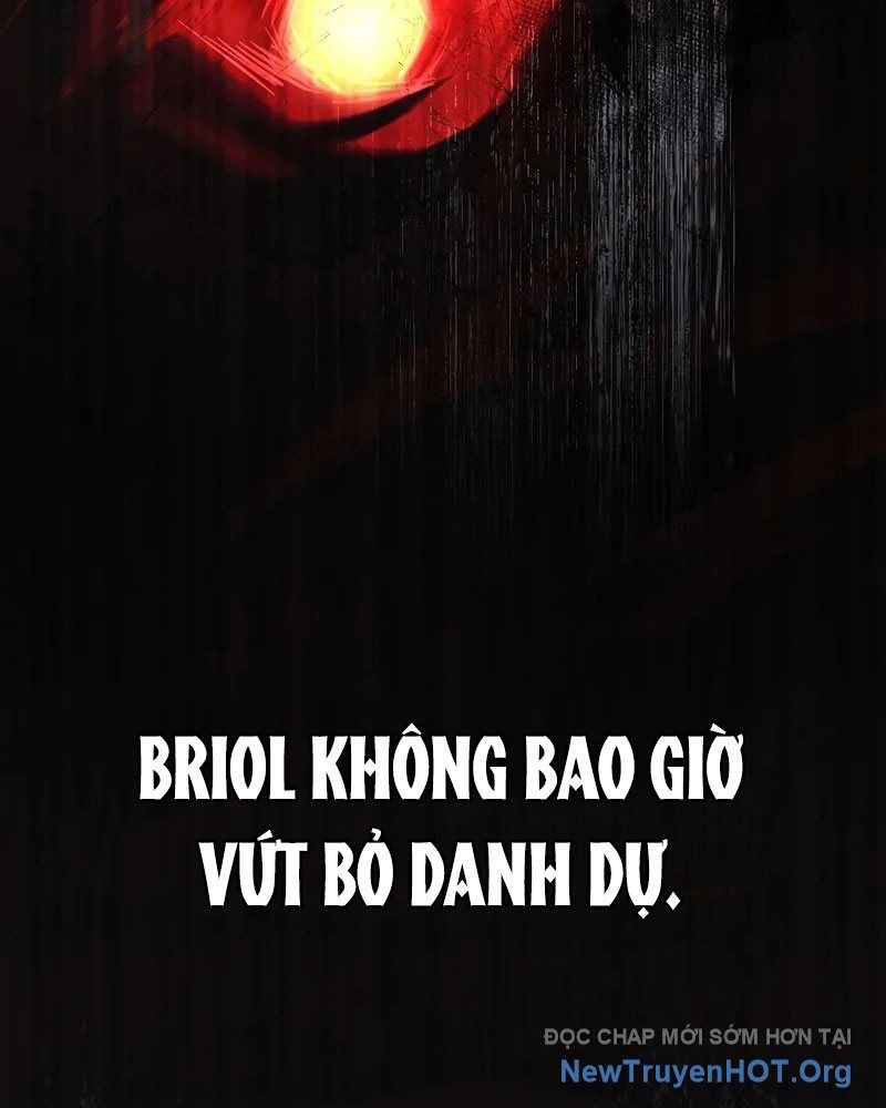 Tam Hoàng Tử Của Vong Quốc Hồi Quy: Chapter 17