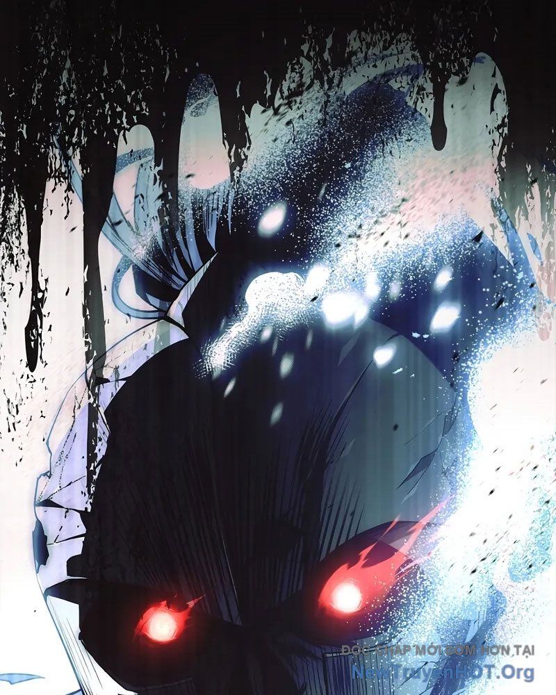 Tam Hoàng Tử Của Vong Quốc Hồi Quy: Chapter 17