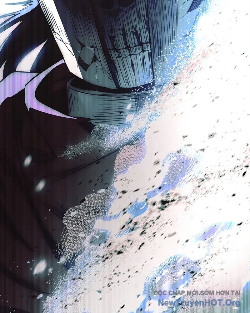 Tam Hoàng Tử Của Vong Quốc Hồi Quy: Chapter 17