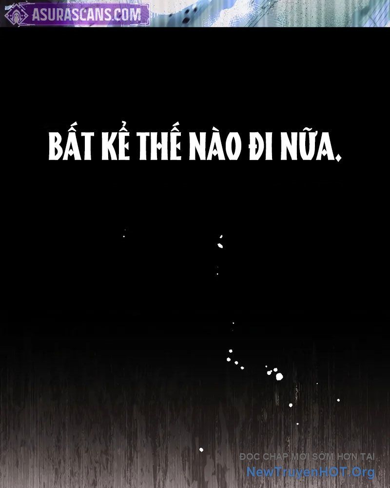 Tam Hoàng Tử Của Vong Quốc Hồi Quy: Chapter 17