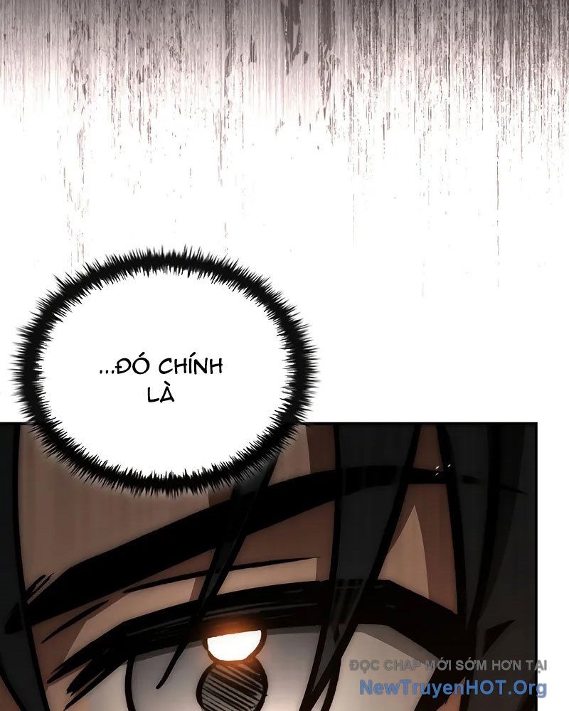 Tam Hoàng Tử Của Vong Quốc Hồi Quy: Chapter 17