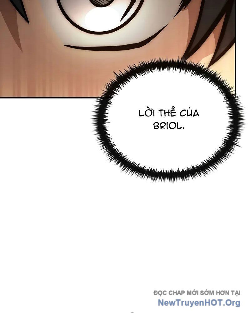 Tam Hoàng Tử Của Vong Quốc Hồi Quy: Chapter 17