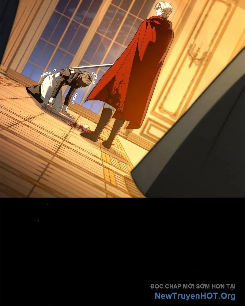 Tam Hoàng Tử Của Vong Quốc Hồi Quy: Chapter 17