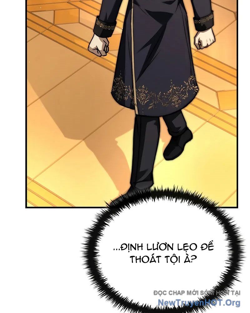 Tam Hoàng Tử Của Vong Quốc Hồi Quy: Chapter 17