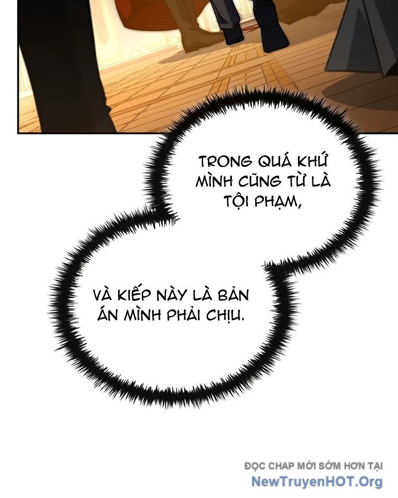 Tam Hoàng Tử Của Vong Quốc Hồi Quy: Chapter 17