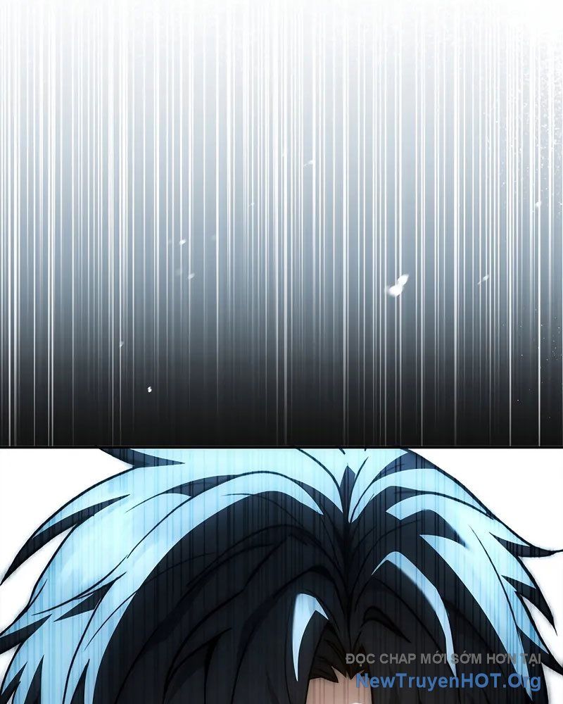 Tam Hoàng Tử Của Vong Quốc Hồi Quy: Chapter 17