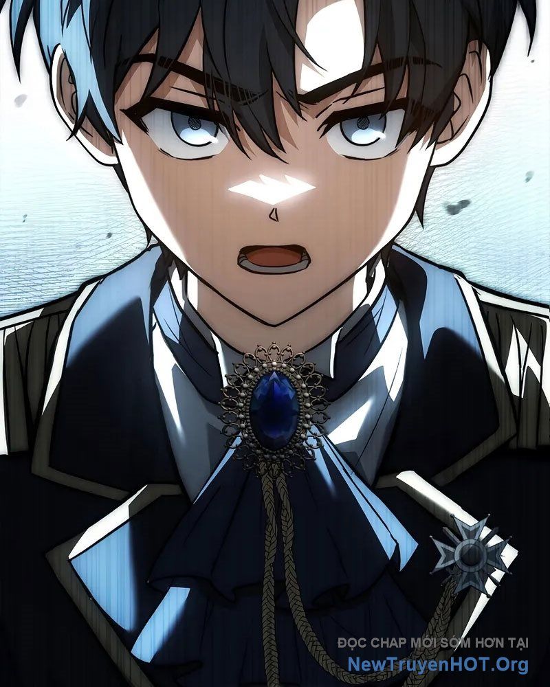 Tam Hoàng Tử Của Vong Quốc Hồi Quy: Chapter 17