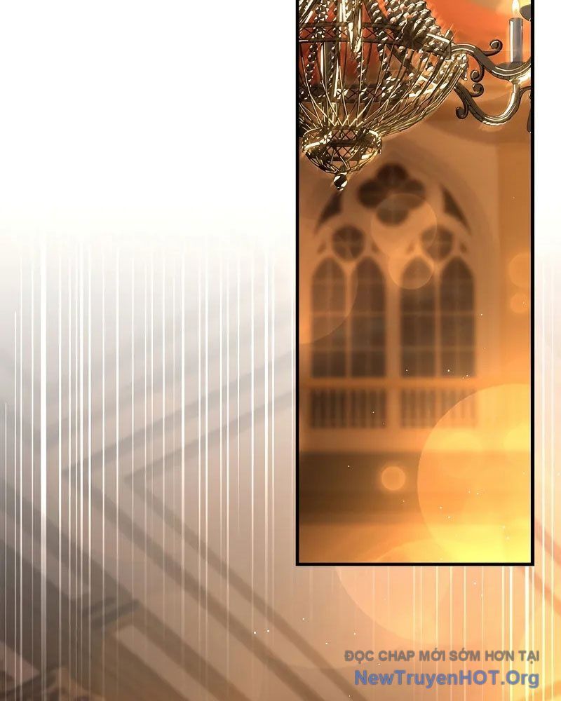 Tam Hoàng Tử Của Vong Quốc Hồi Quy: Chapter 17