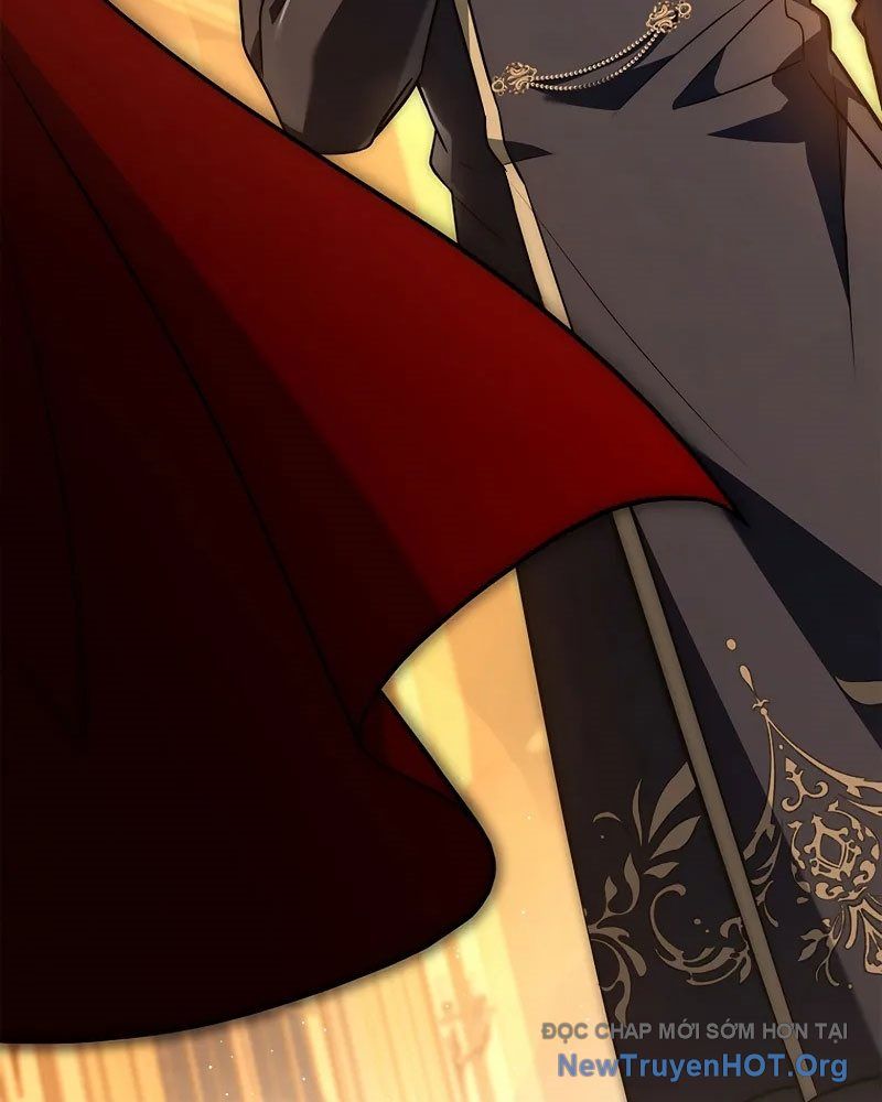 Tam Hoàng Tử Của Vong Quốc Hồi Quy: Chapter 17