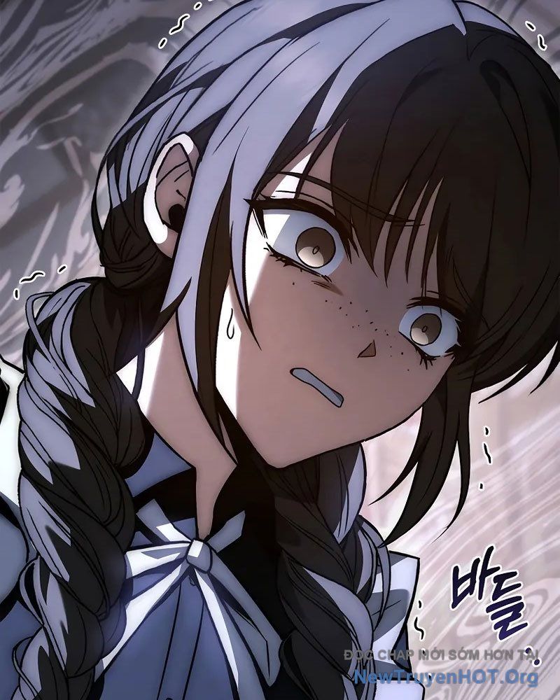 Tam Hoàng Tử Của Vong Quốc Hồi Quy: Chapter 17