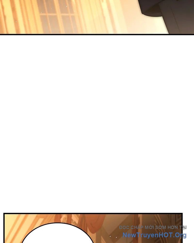 Tam Hoàng Tử Của Vong Quốc Hồi Quy: Chapter 17