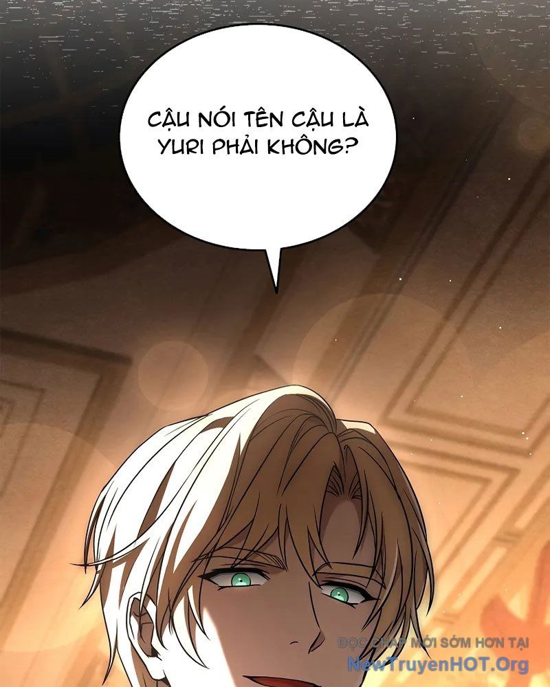 Tam Hoàng Tử Của Vong Quốc Hồi Quy: Chapter 17