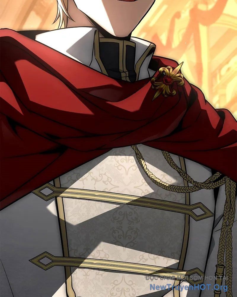 Tam Hoàng Tử Của Vong Quốc Hồi Quy: Chapter 17