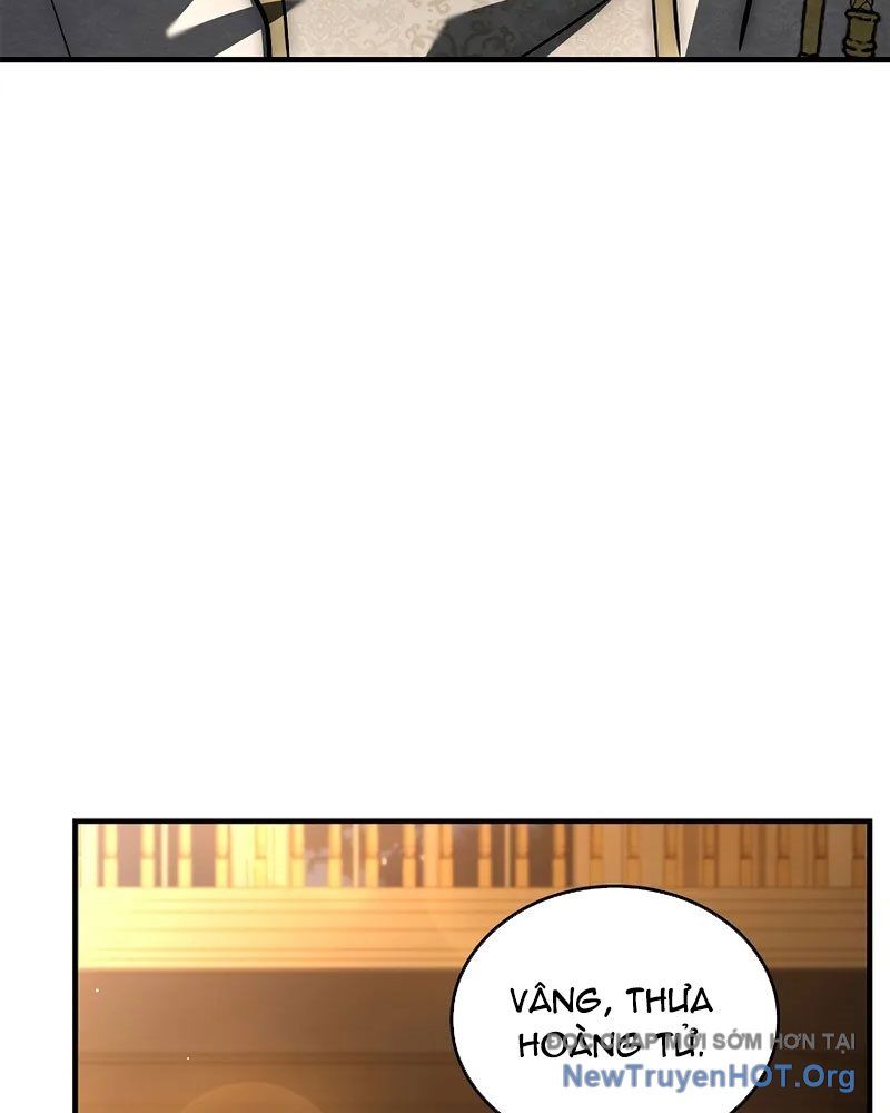 Tam Hoàng Tử Của Vong Quốc Hồi Quy: Chapter 17