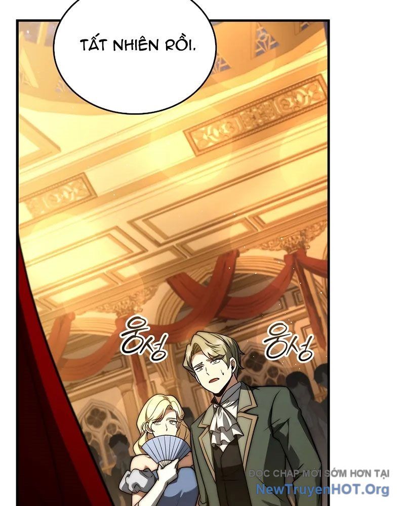 Tam Hoàng Tử Của Vong Quốc Hồi Quy: Chapter 17