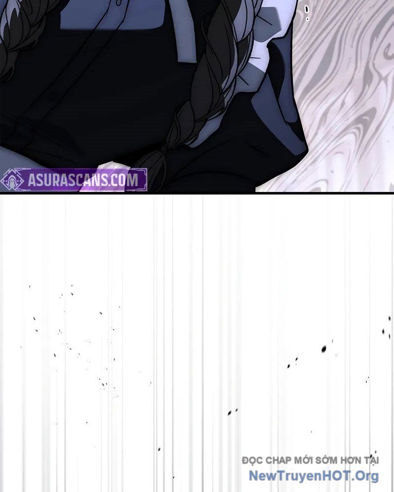 Tam Hoàng Tử Của Vong Quốc Hồi Quy: Chapter 17