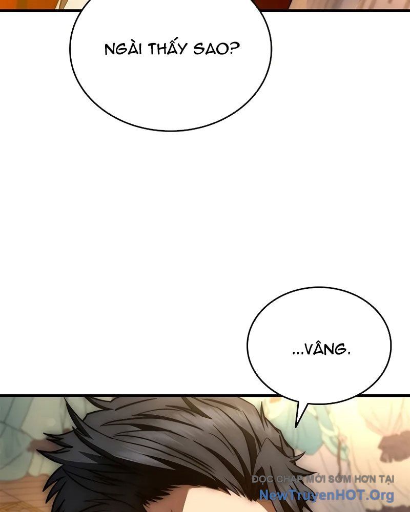 Tam Hoàng Tử Của Vong Quốc Hồi Quy: Chapter 17