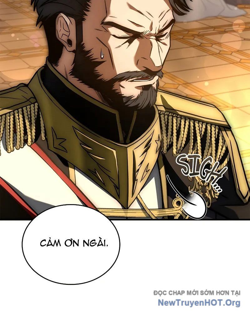 Tam Hoàng Tử Của Vong Quốc Hồi Quy: Chapter 17